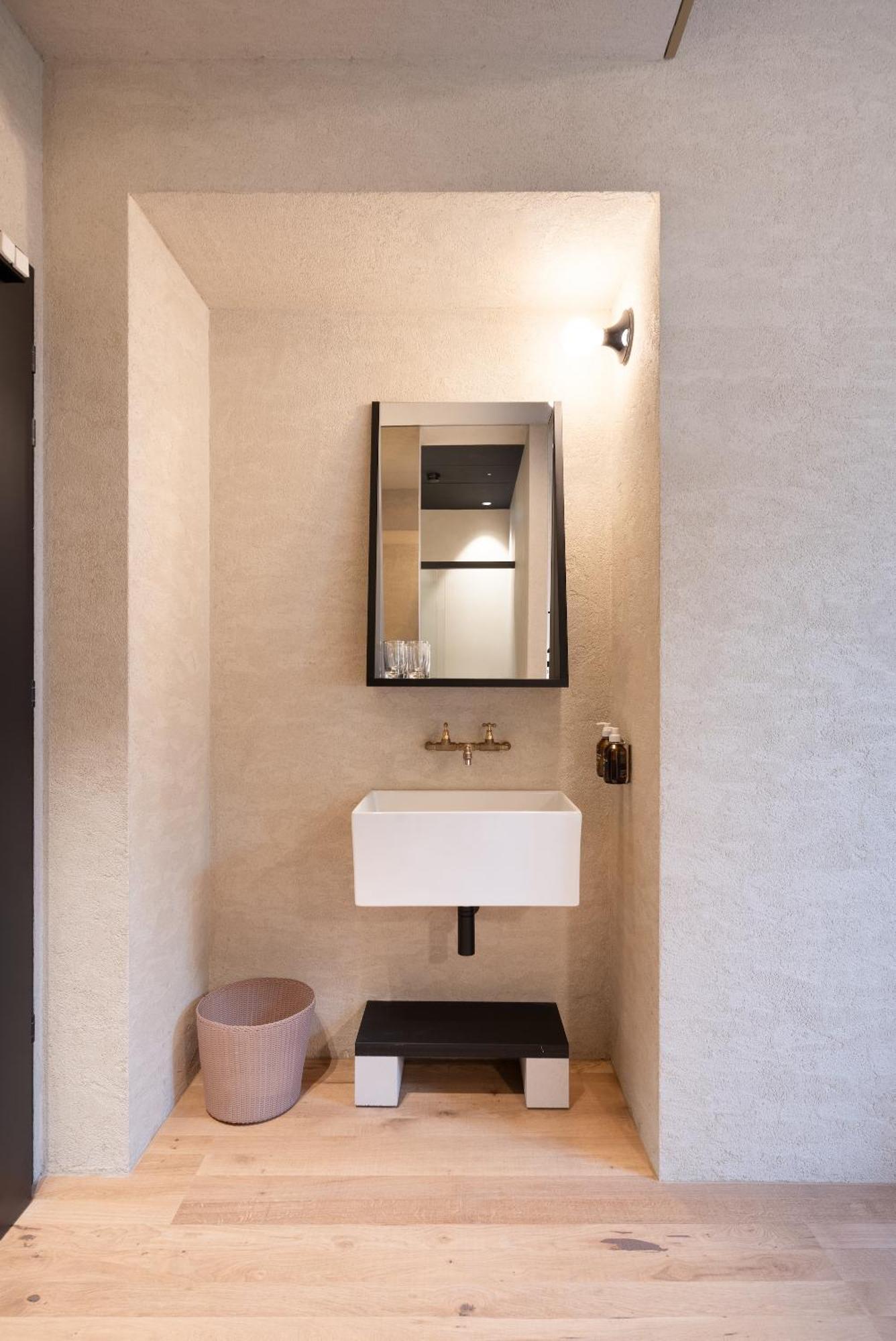 B5 Boutique Hotel (Adults Only) Lugano Extérieur photo